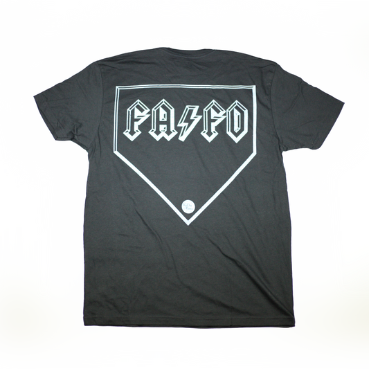 FAFO Tee